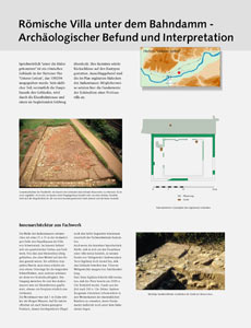 Rheinfelden, Haus Salmegg.