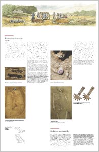 Bad Krozingen, Vita-Classica-Thermen.